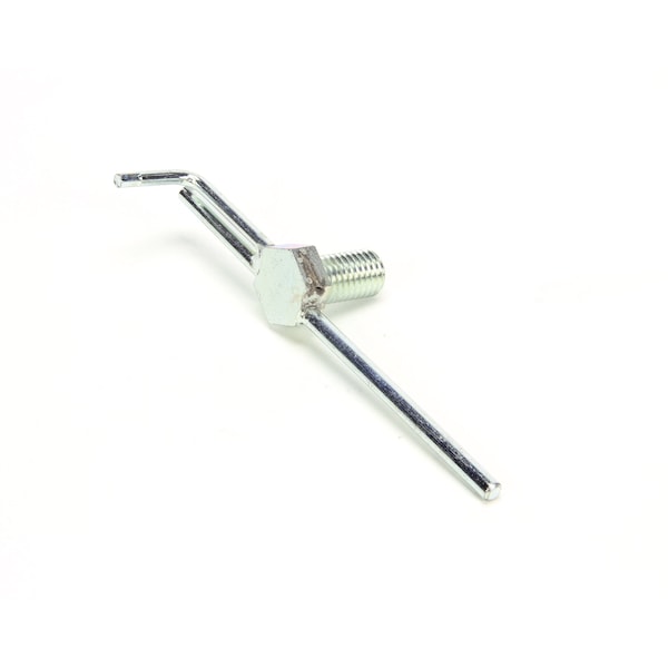 Fans, Ap3038340 Tool For